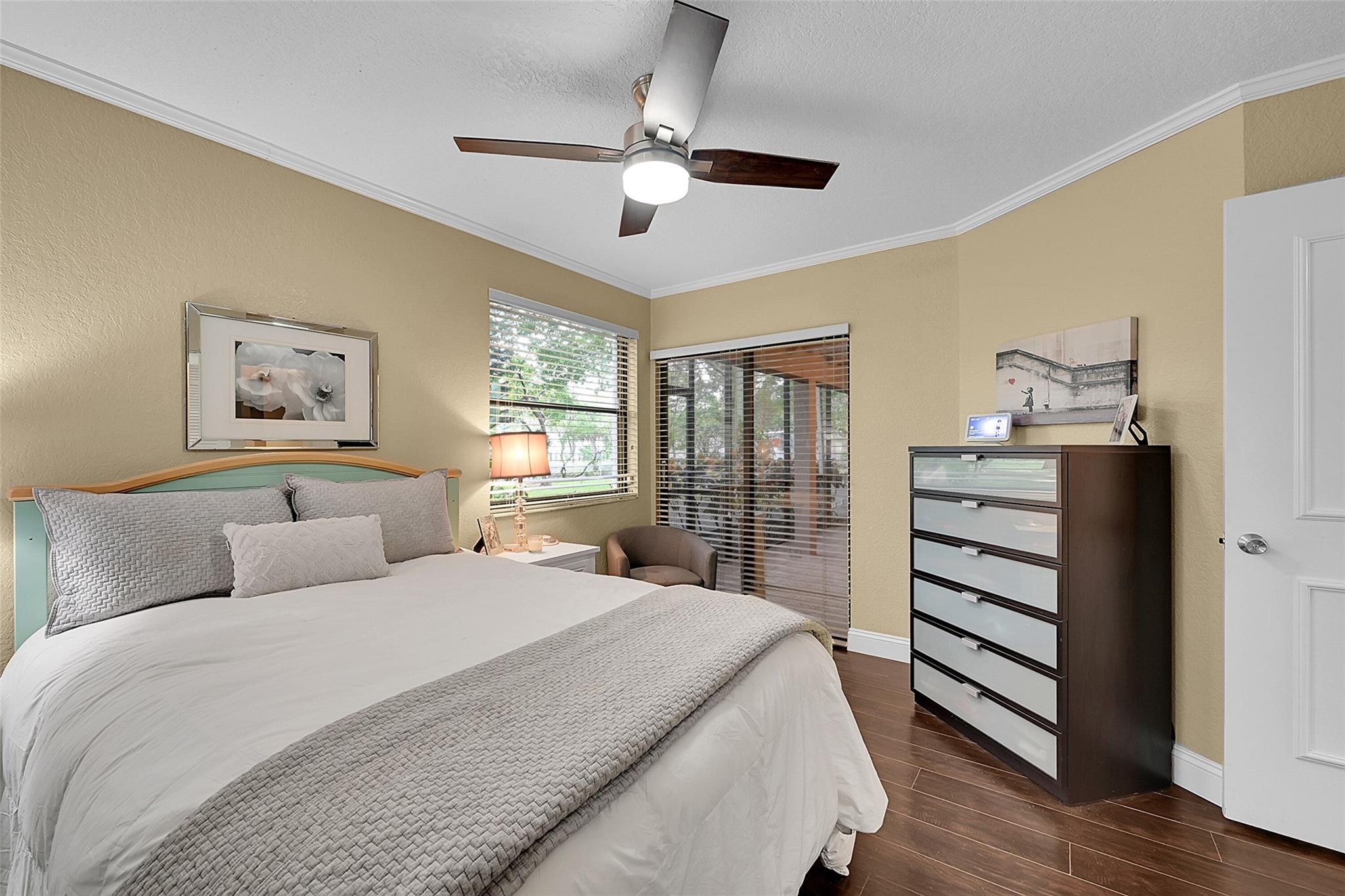 Chatham Towne - Residential