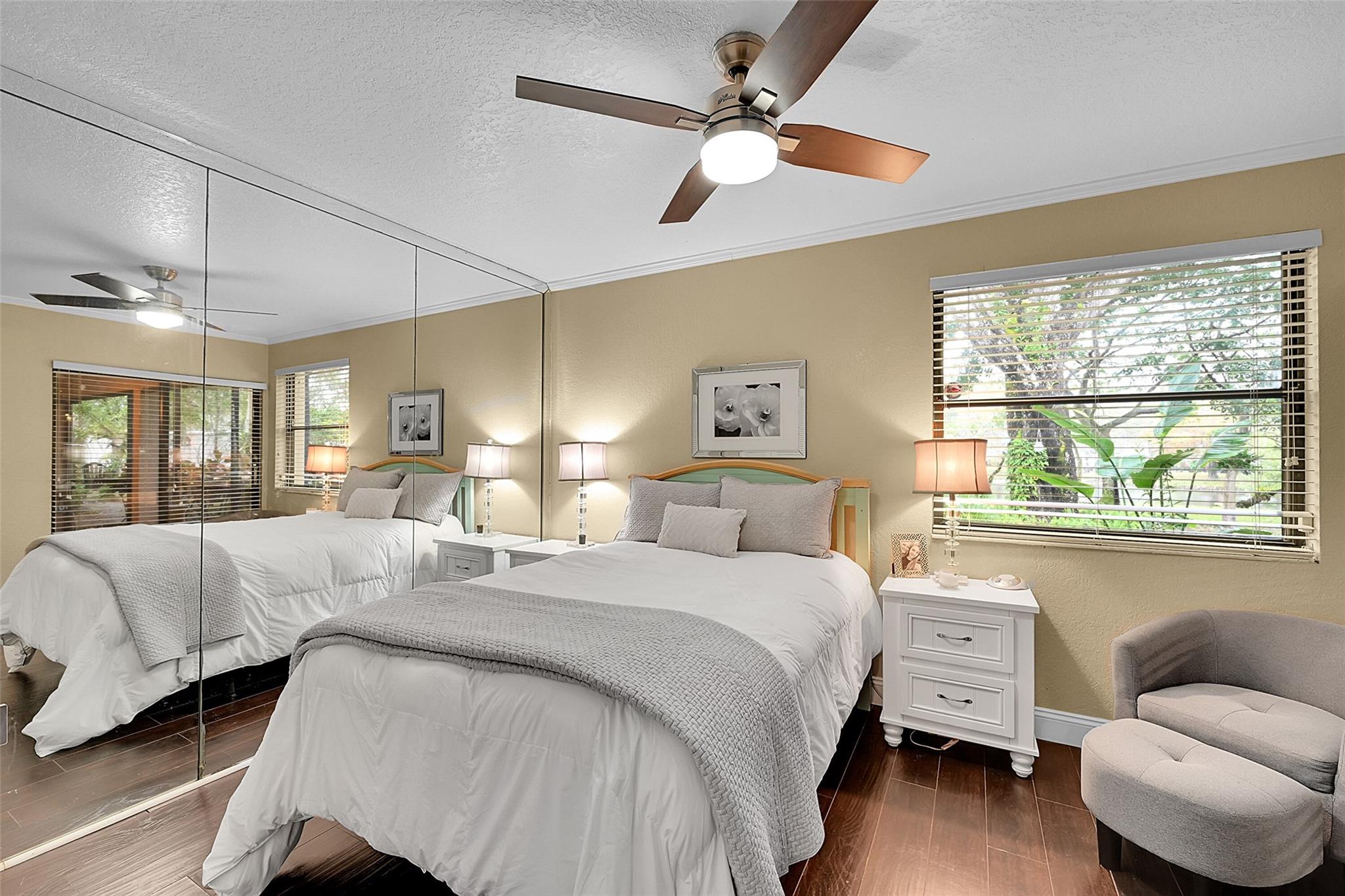 Chatham Towne - Residential