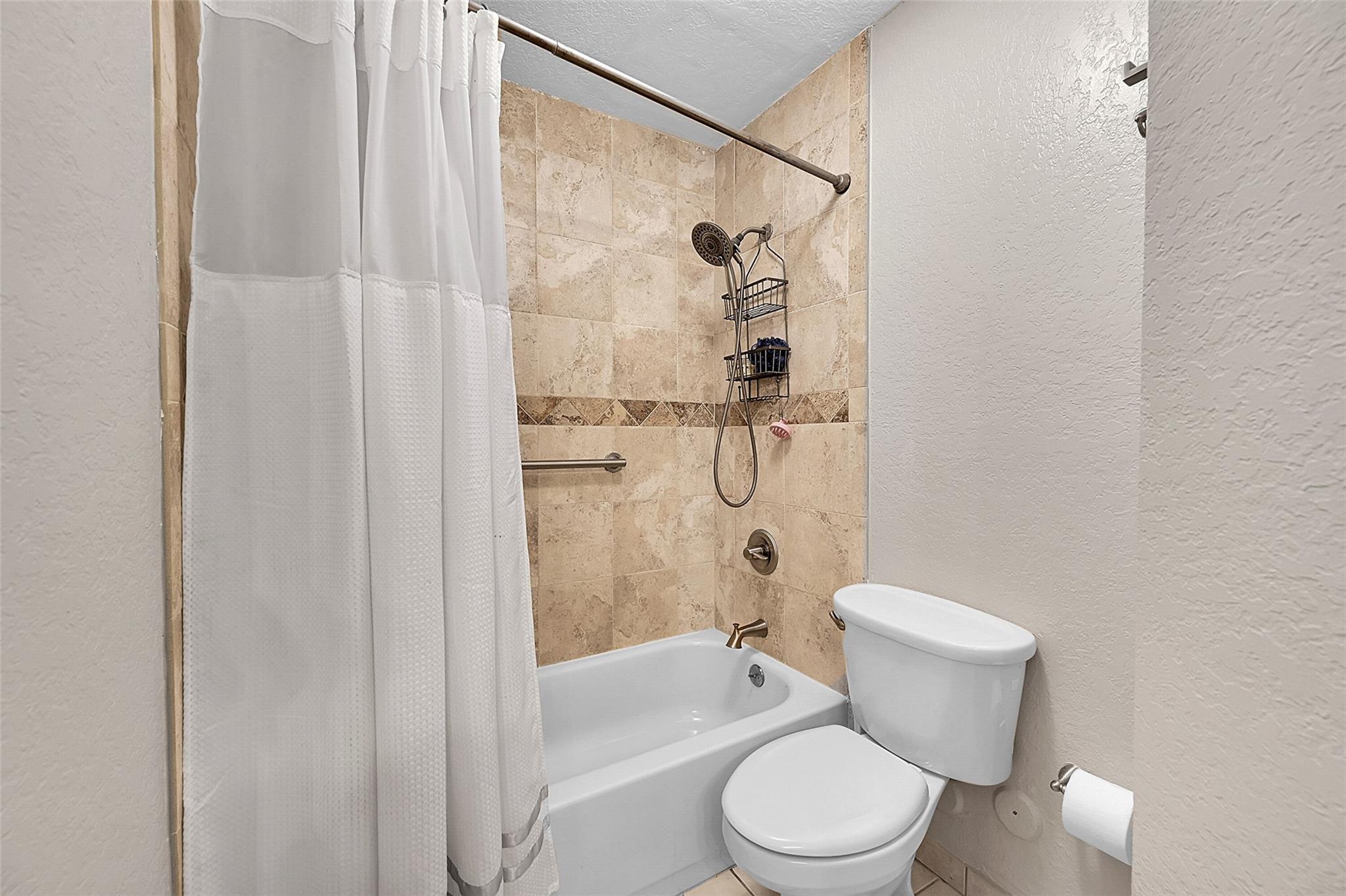 Chatham Towne - Residential