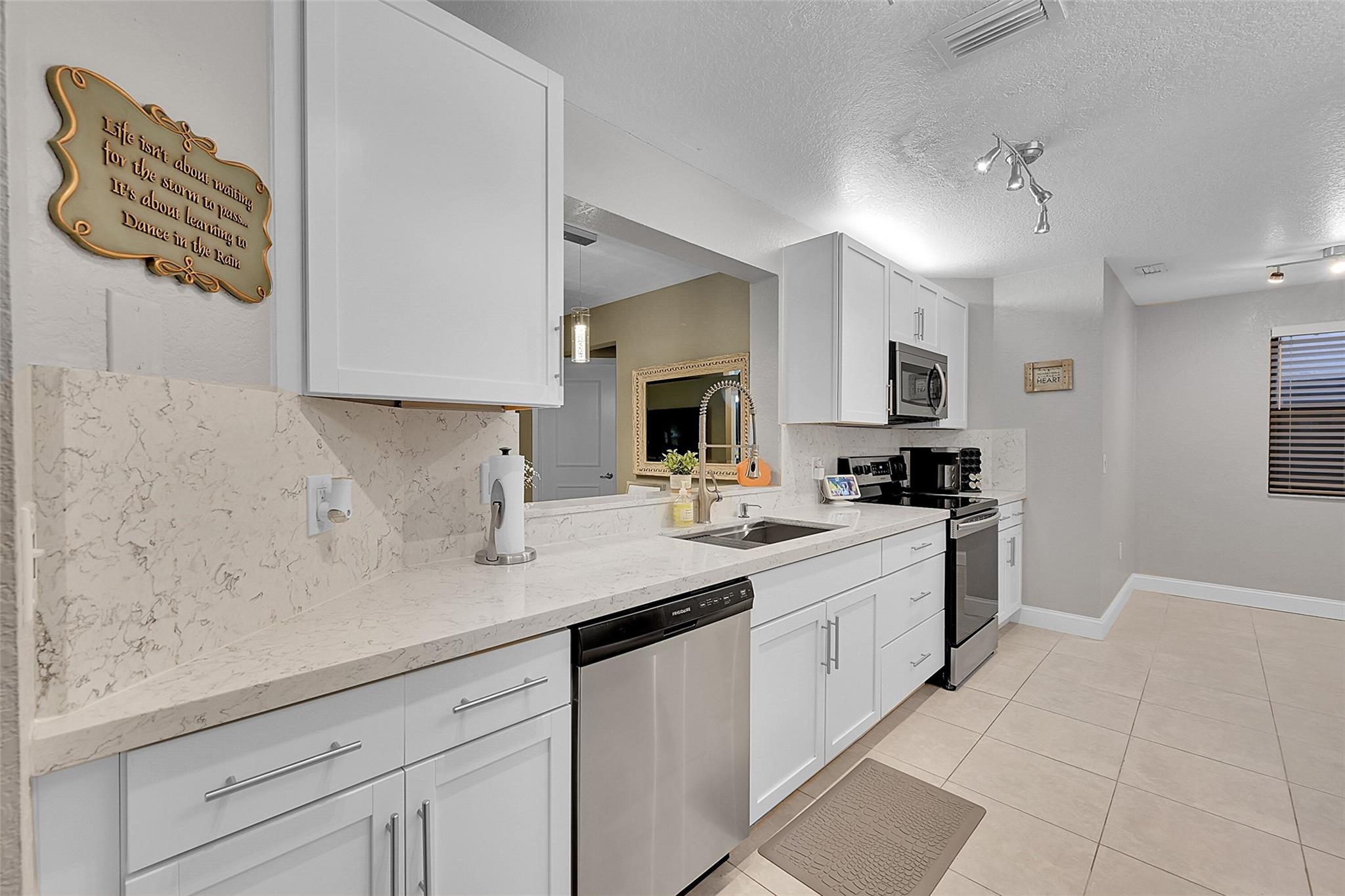 Chatham Towne - Residential