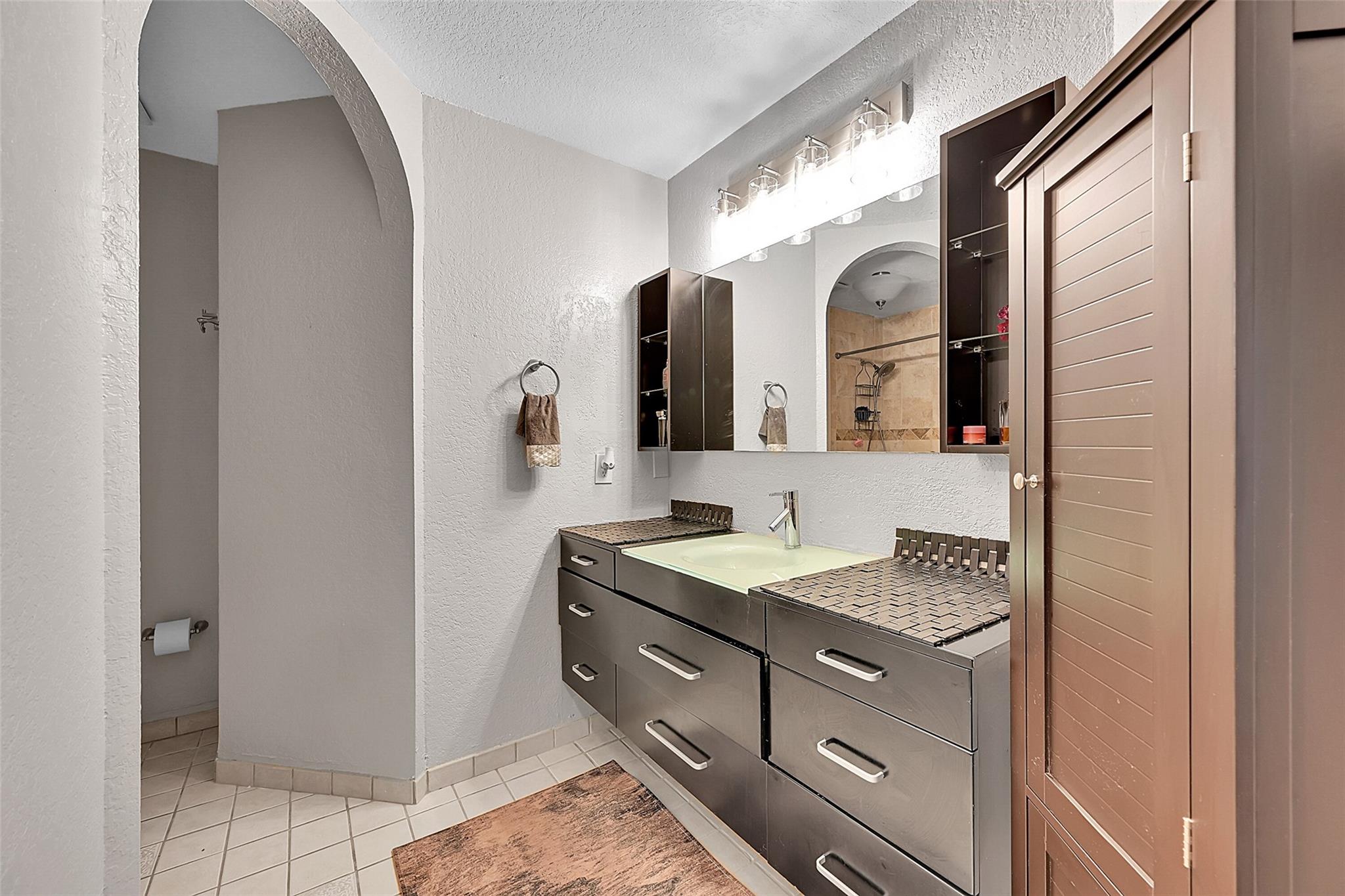 Chatham Towne - Residential