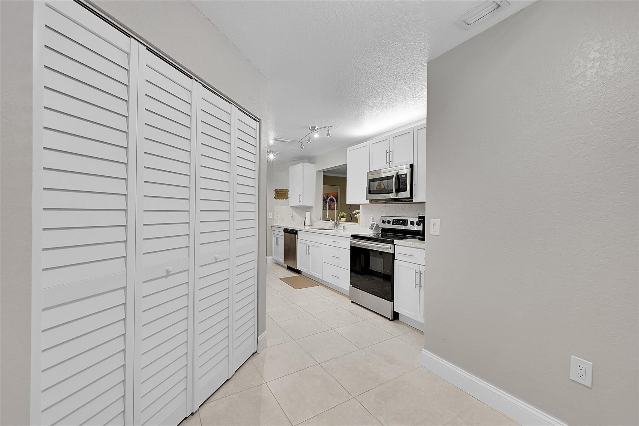 Chatham Towne - Residential