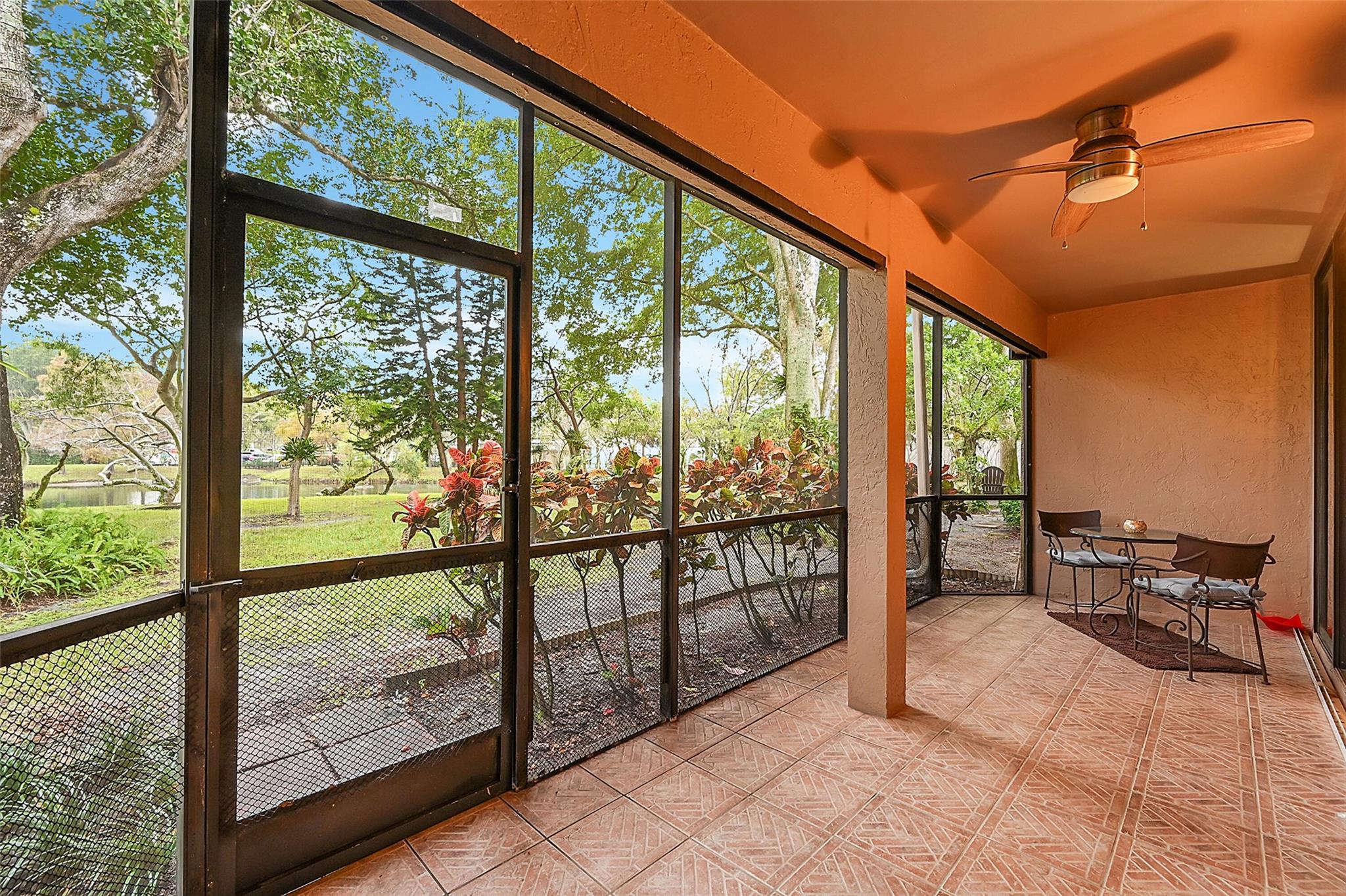 Chatham Towne - Residential