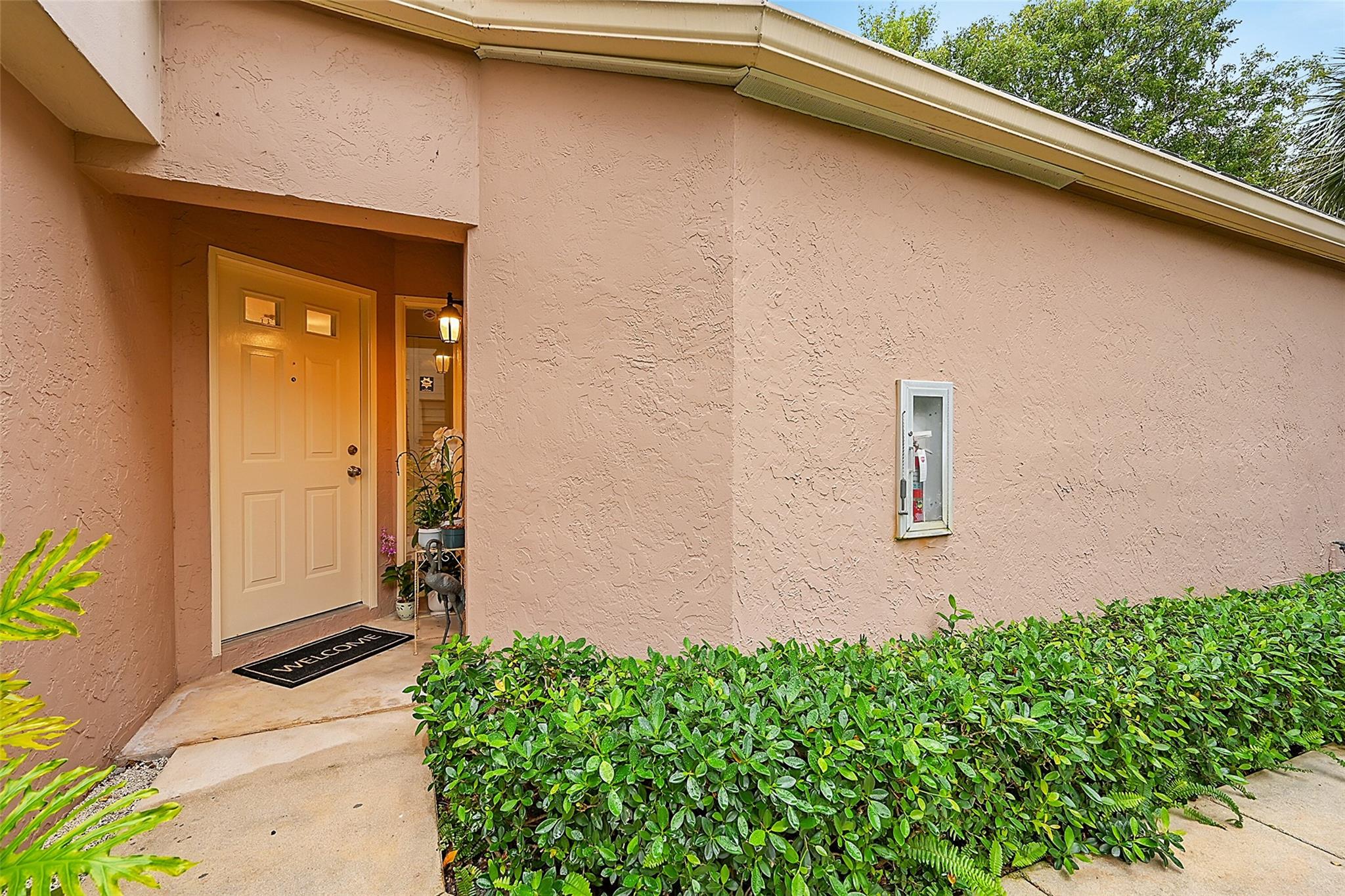 Chatham Towne - Residential