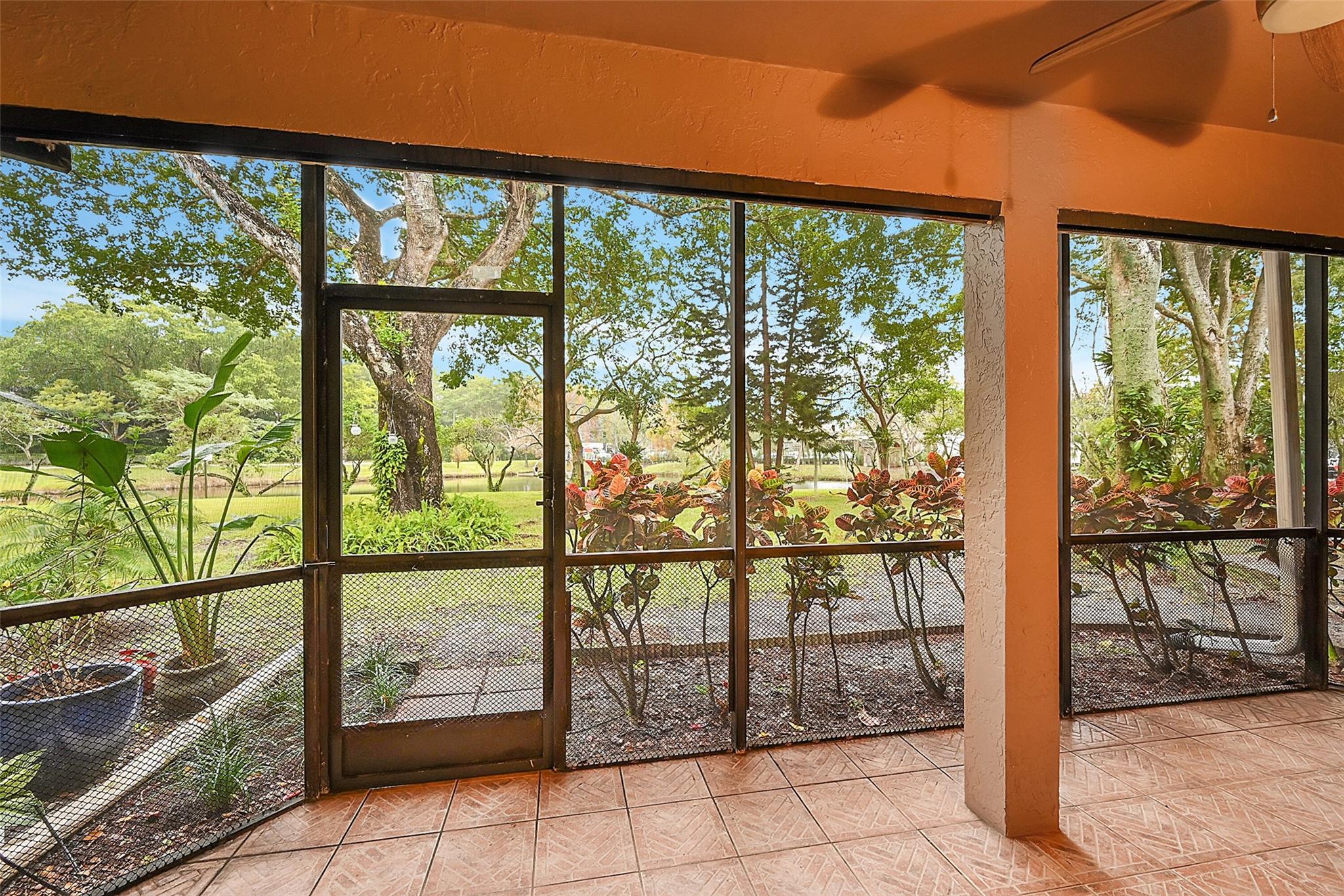 Chatham Towne - Residential