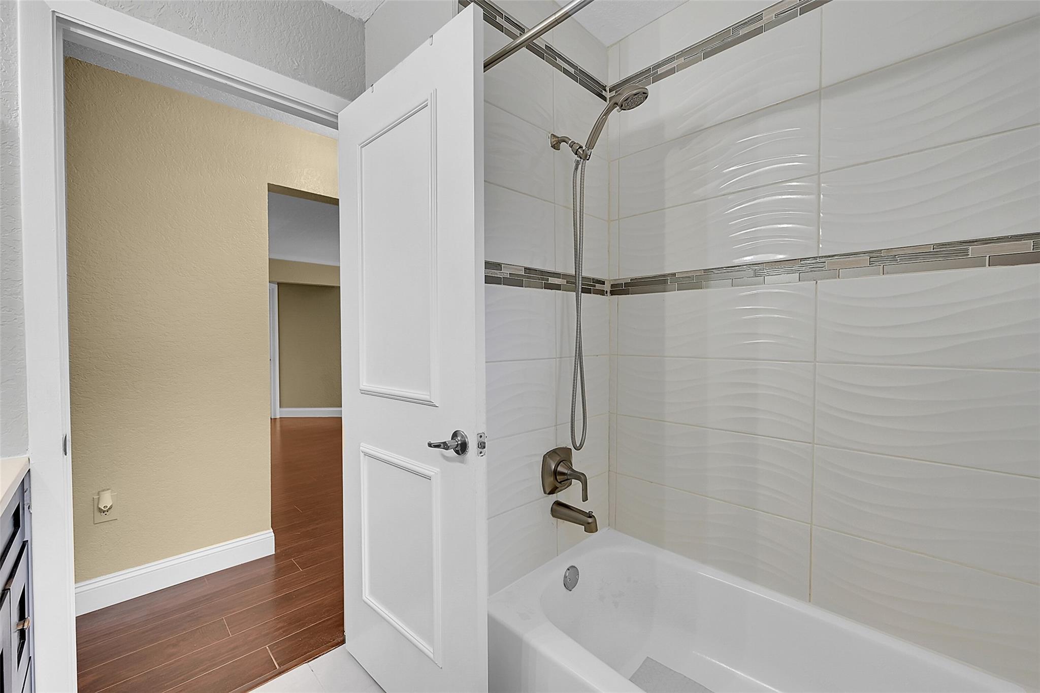 Chatham Towne - Residential