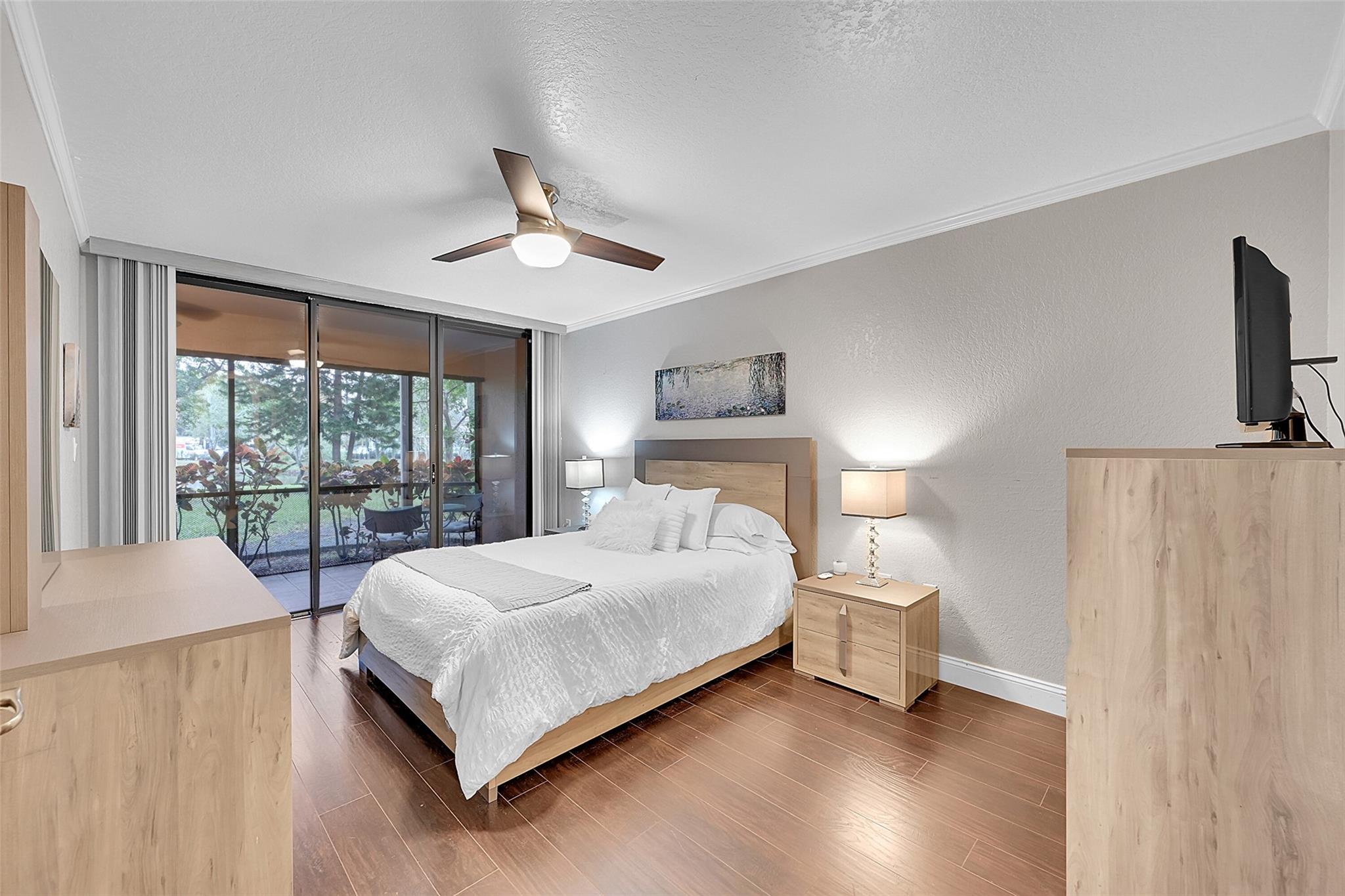 Chatham Towne - Residential