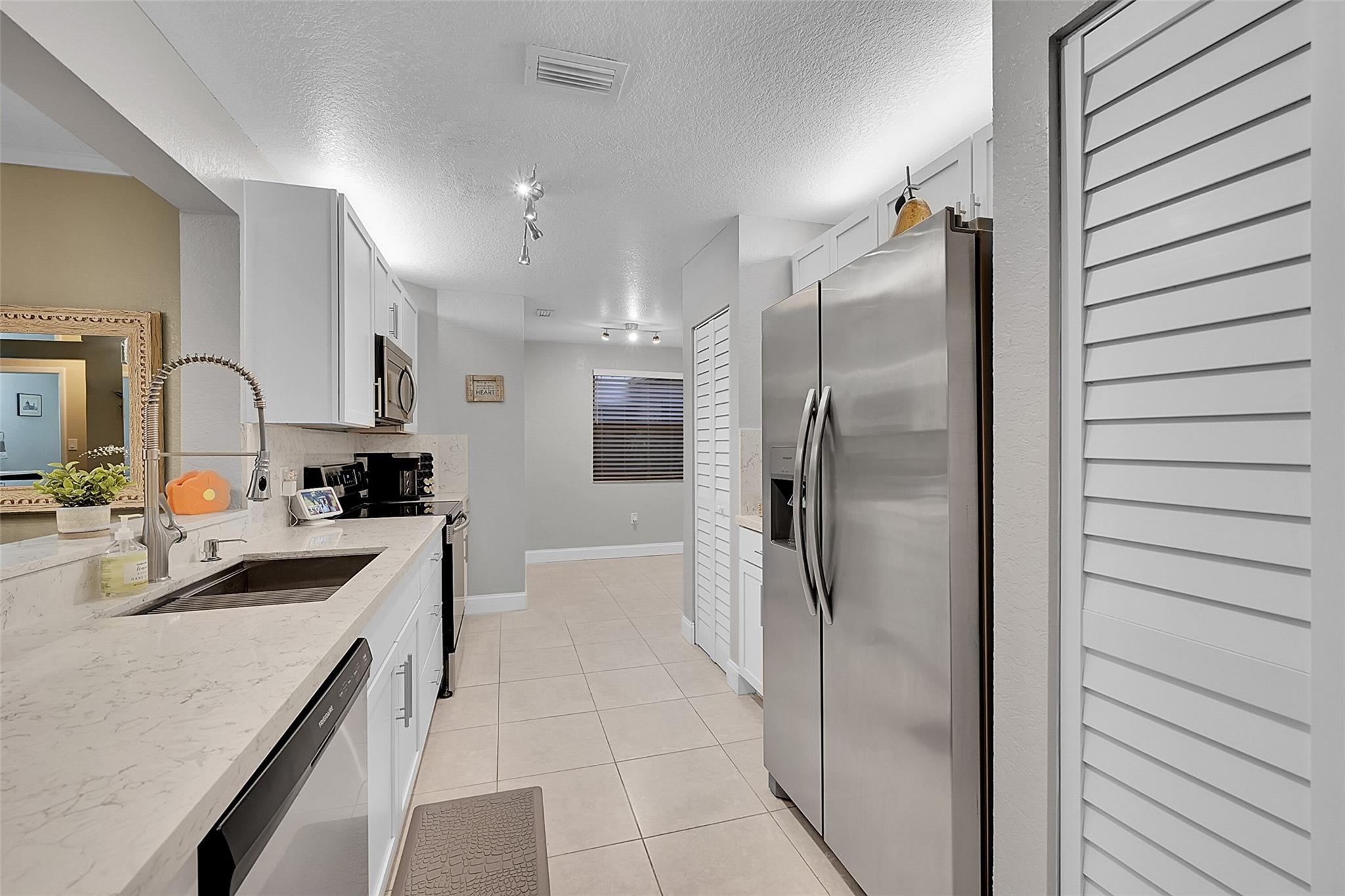 Chatham Towne - Residential