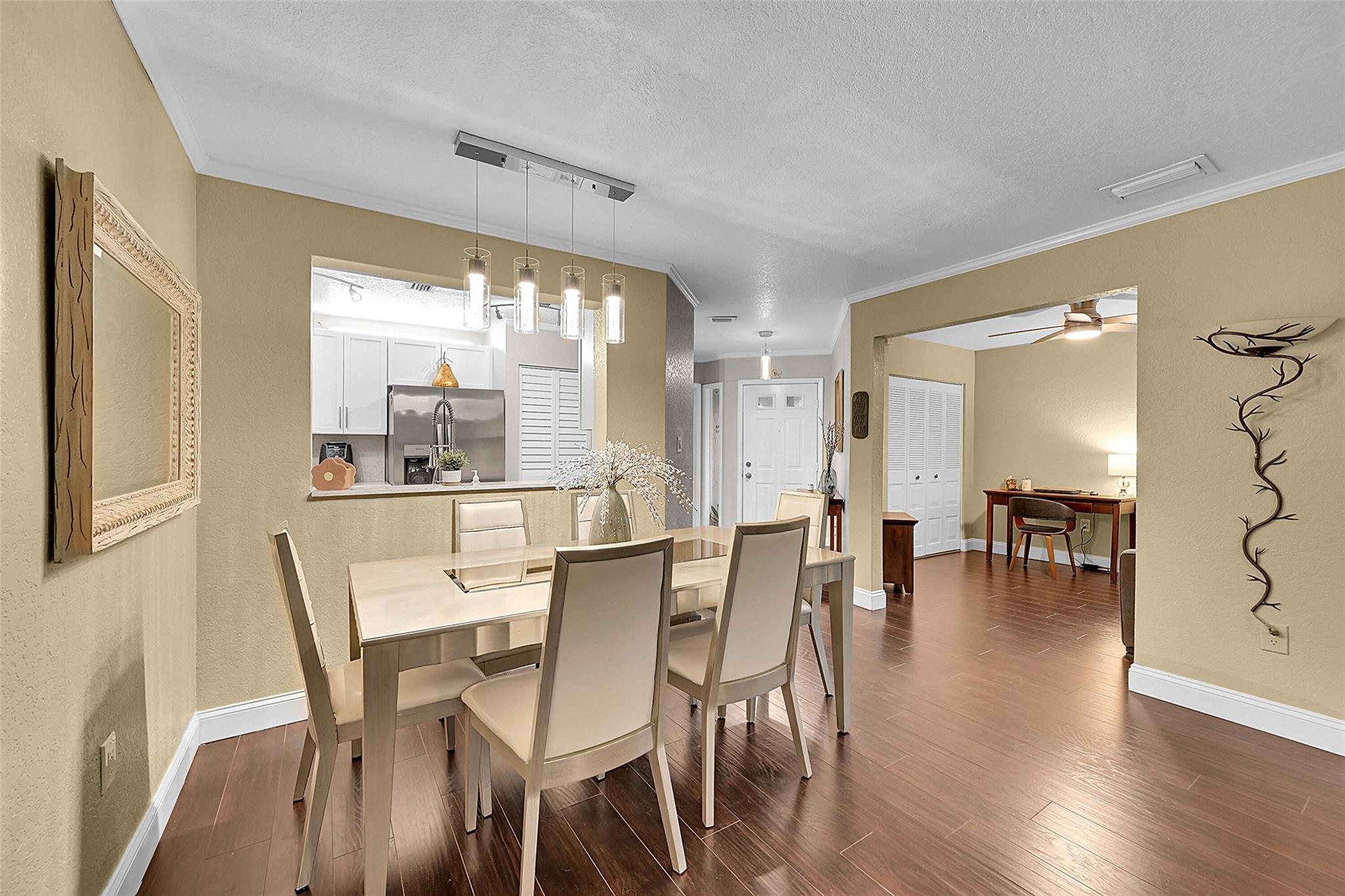 Chatham Towne - Residential