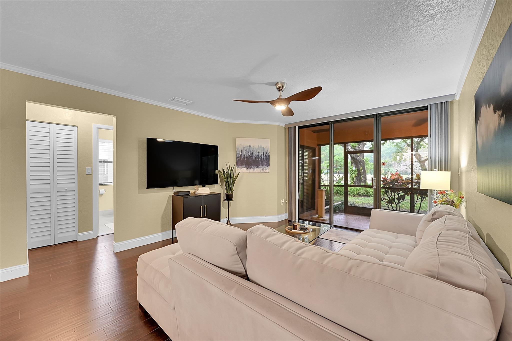 Chatham Towne - Residential