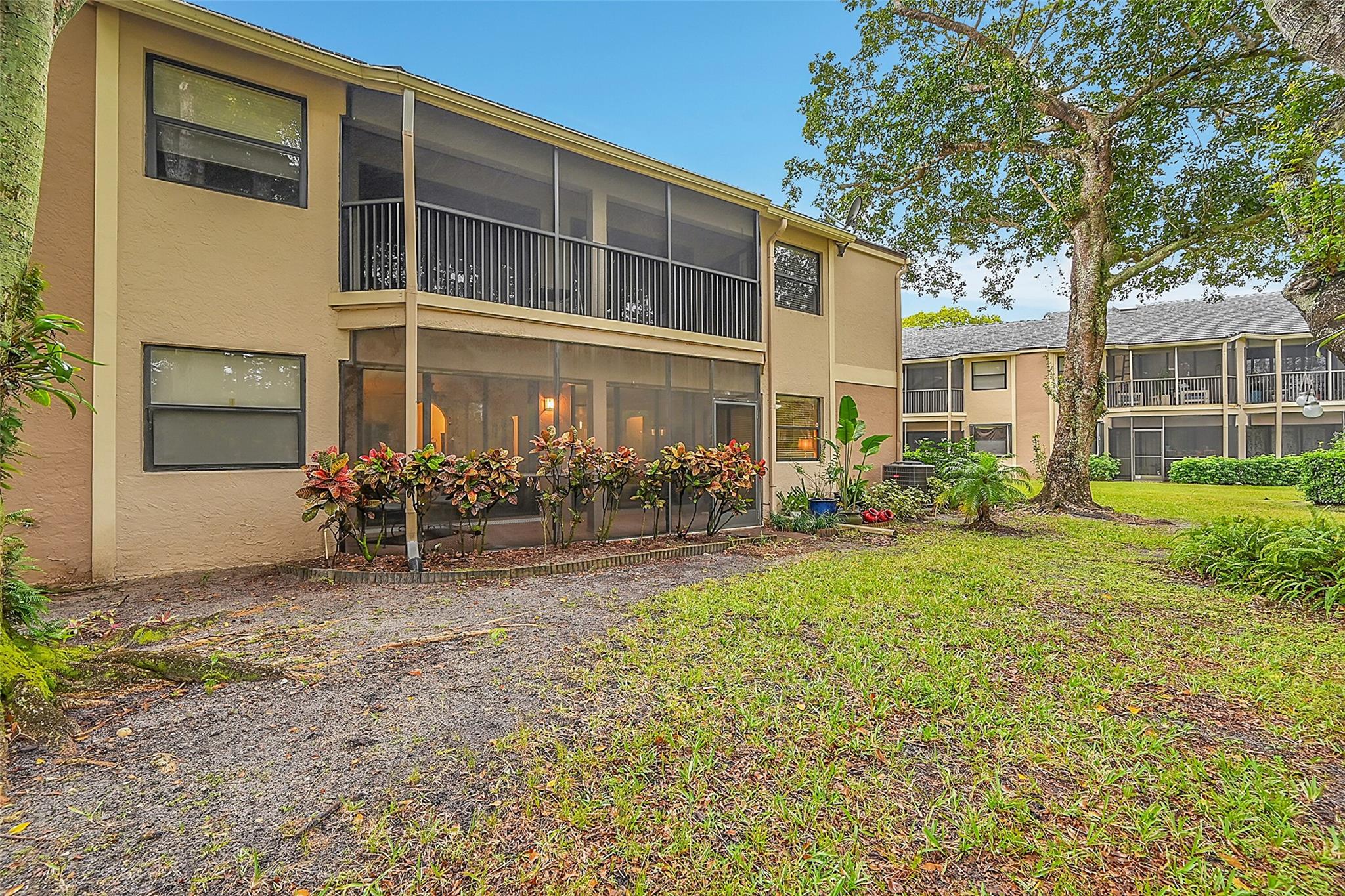 Chatham Towne - Residential