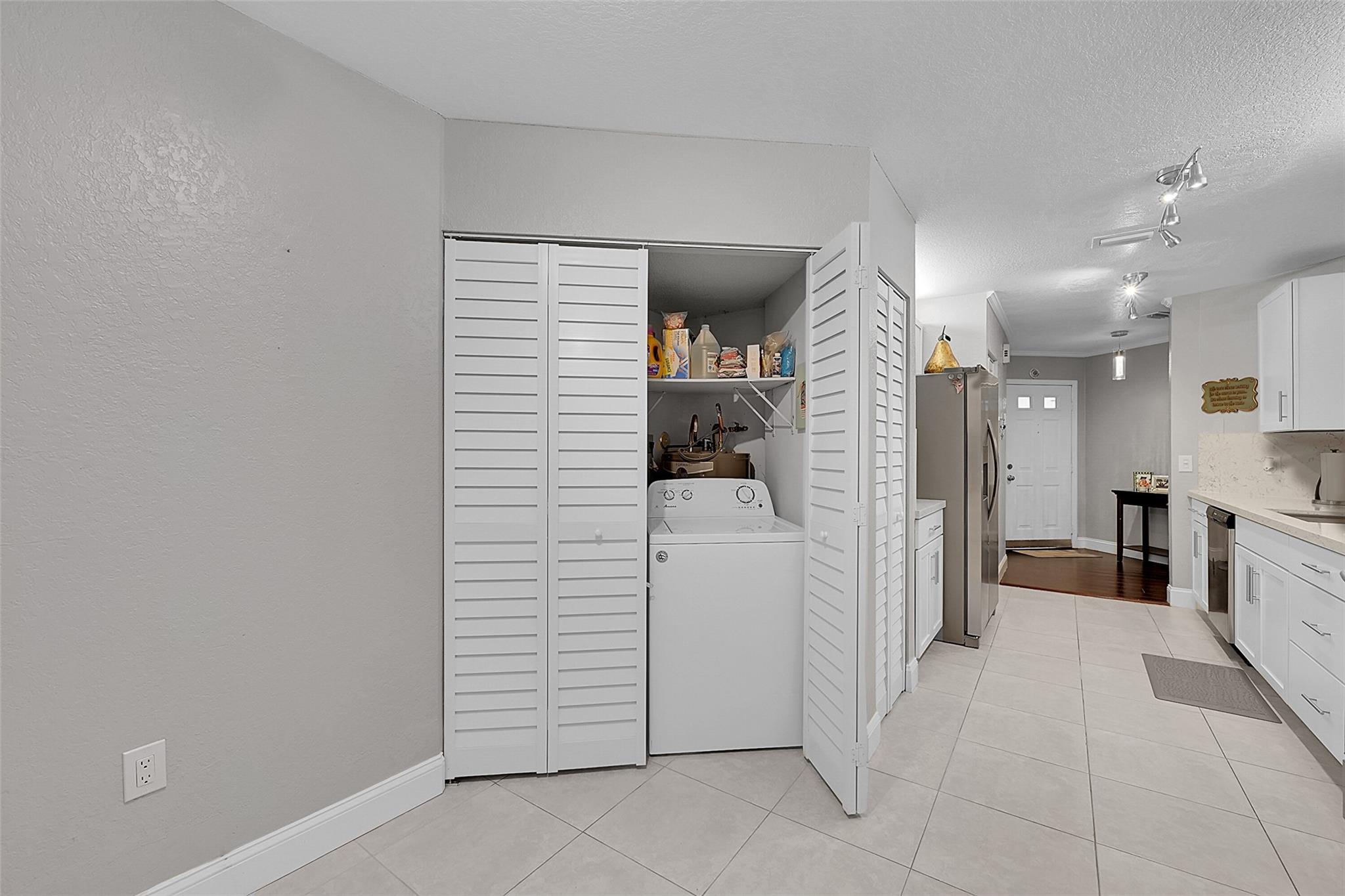 Chatham Towne - Residential