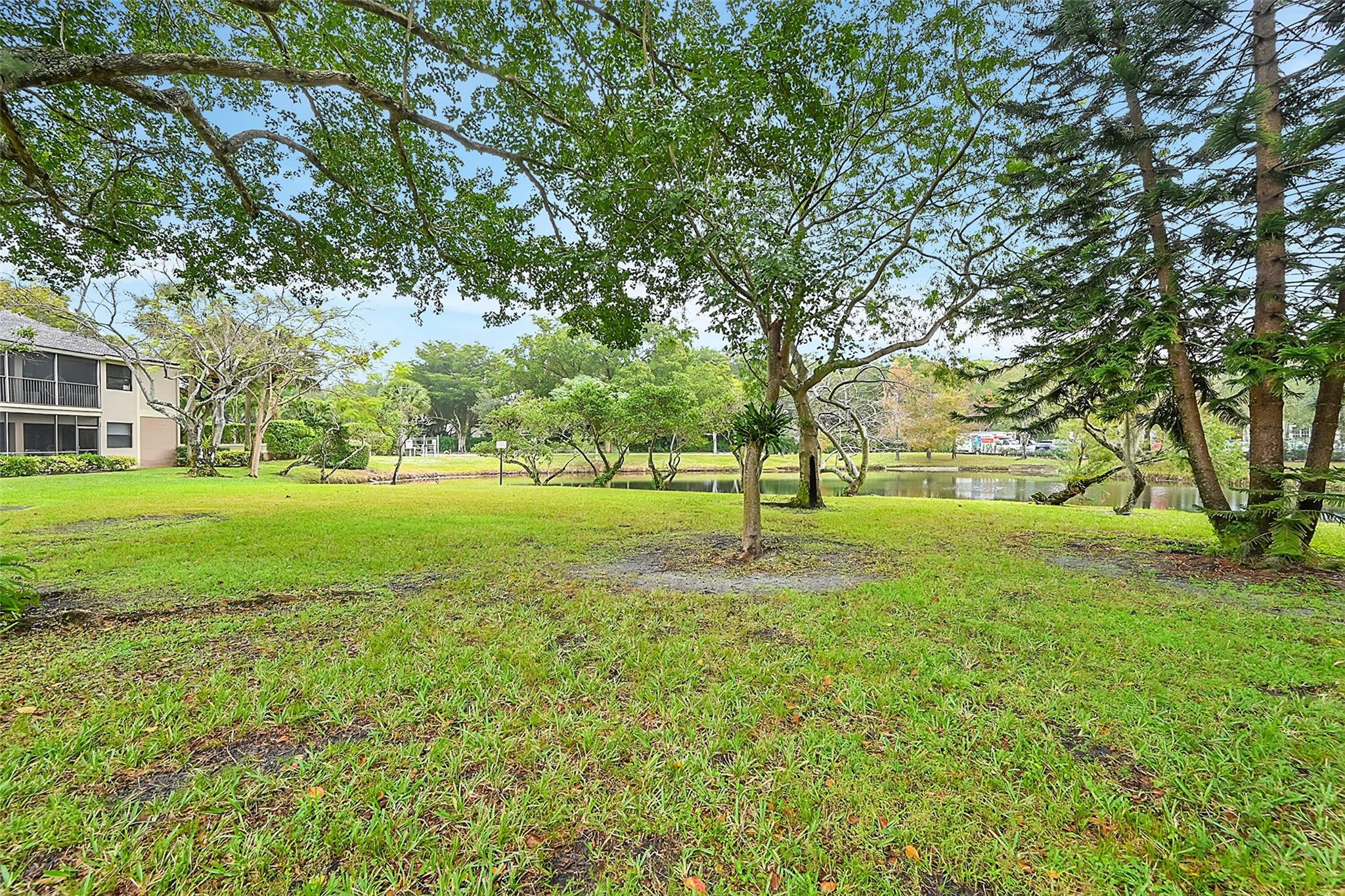 Chatham Towne - Residential