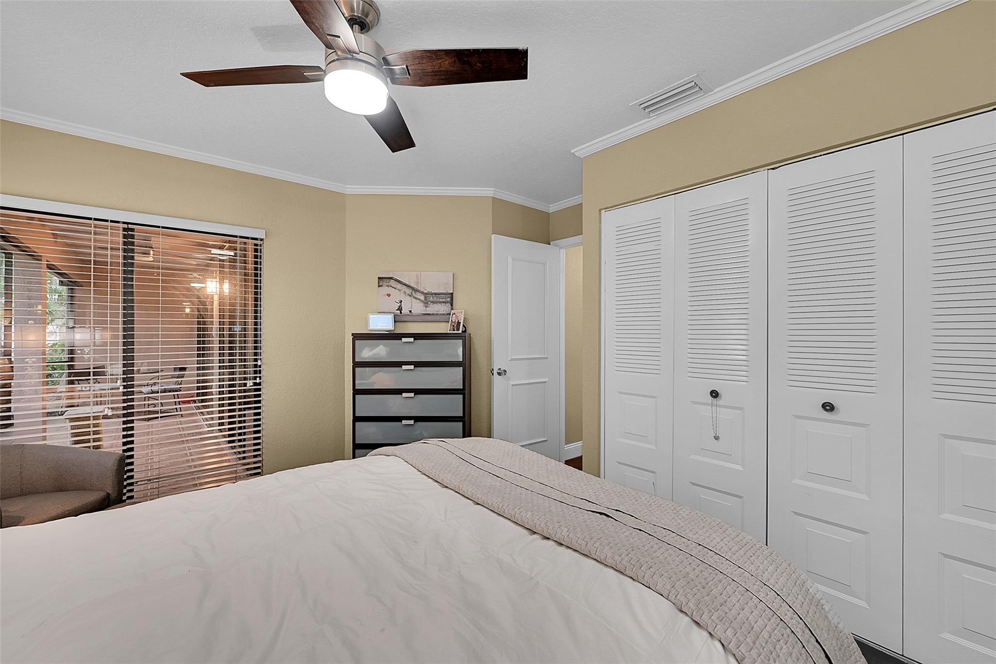 Chatham Towne - Residential