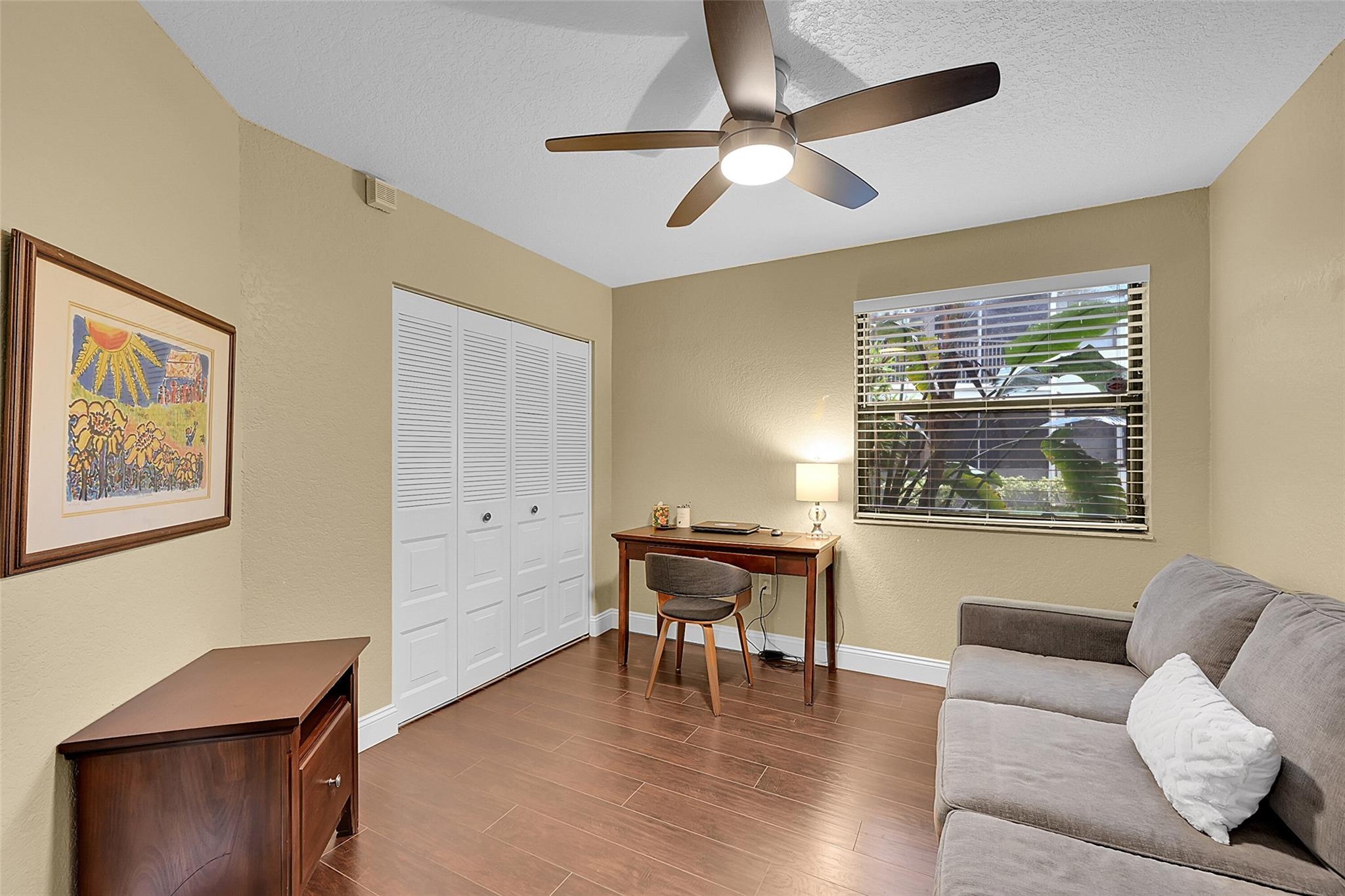 Chatham Towne - Residential