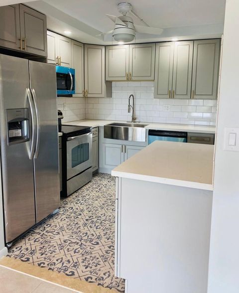 9370 SW 8th Street 323 Boca Raton FL 33428