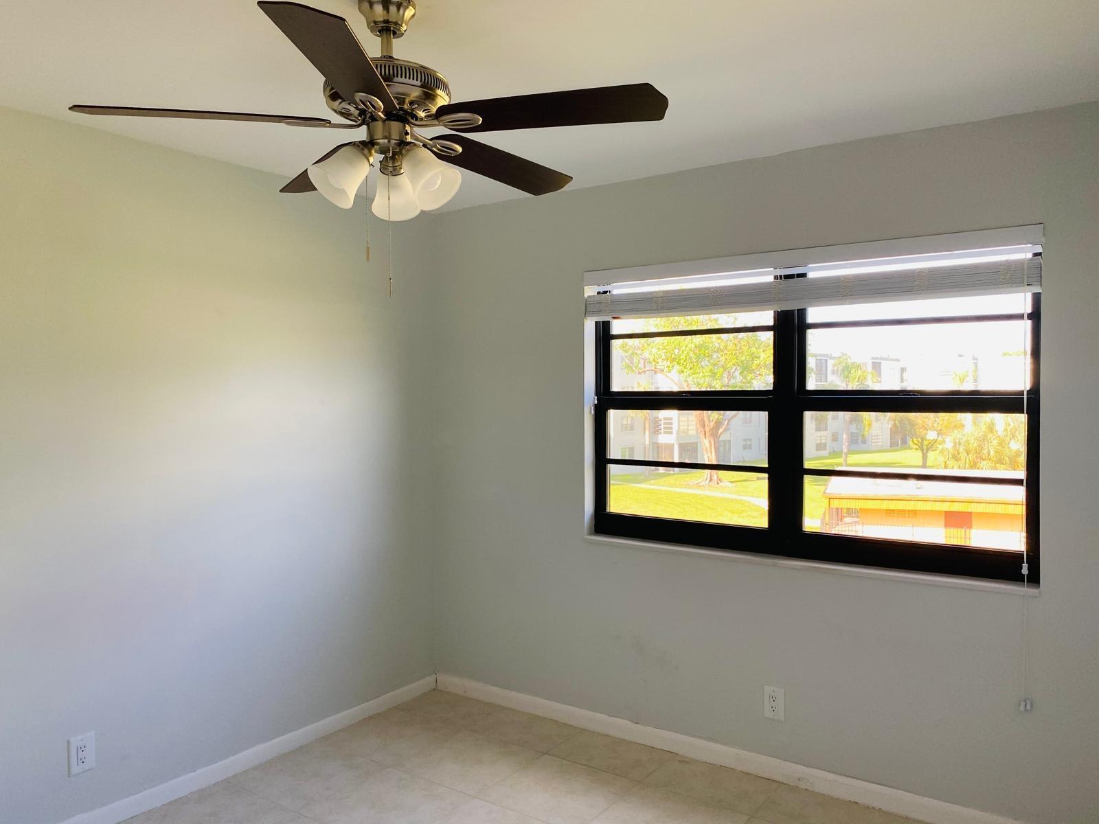 9370 SW 8th Street 323
