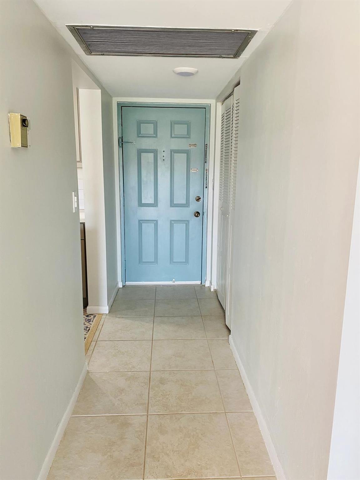 9370 SW 8th Street 323