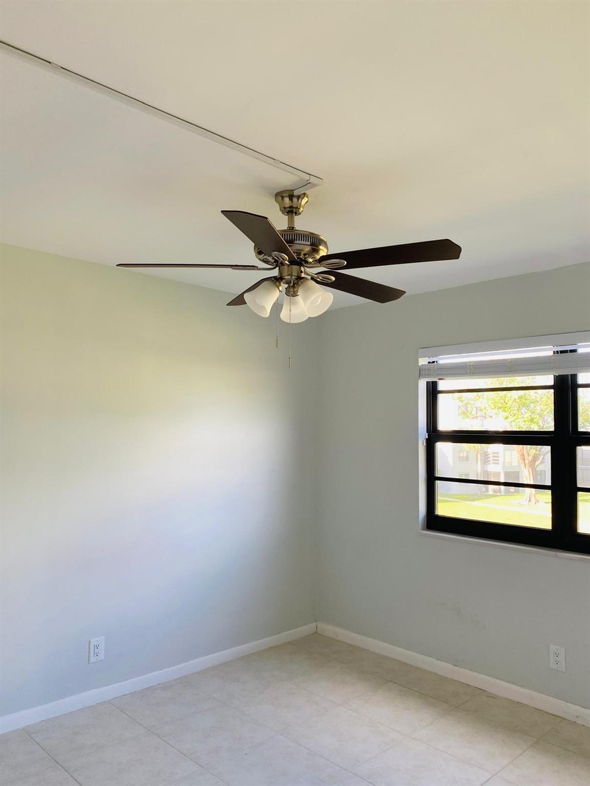 9370 SW 8th Street 323