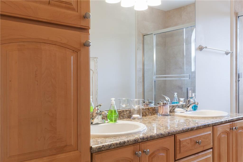 Tarpon River - Residential