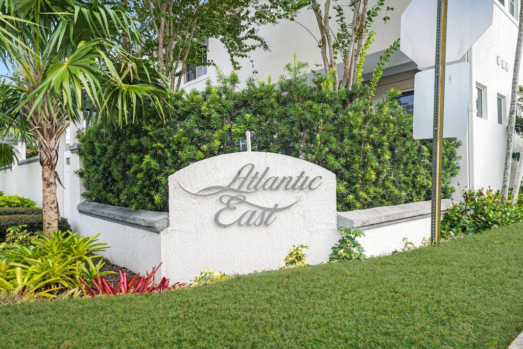 Photo of 131 SE 7TH Way #131, Pompano Beach, FL 33060 (MLS # B26090102)