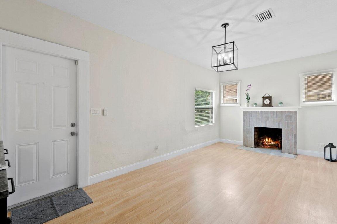 NORTHWOOD ADD - Residential