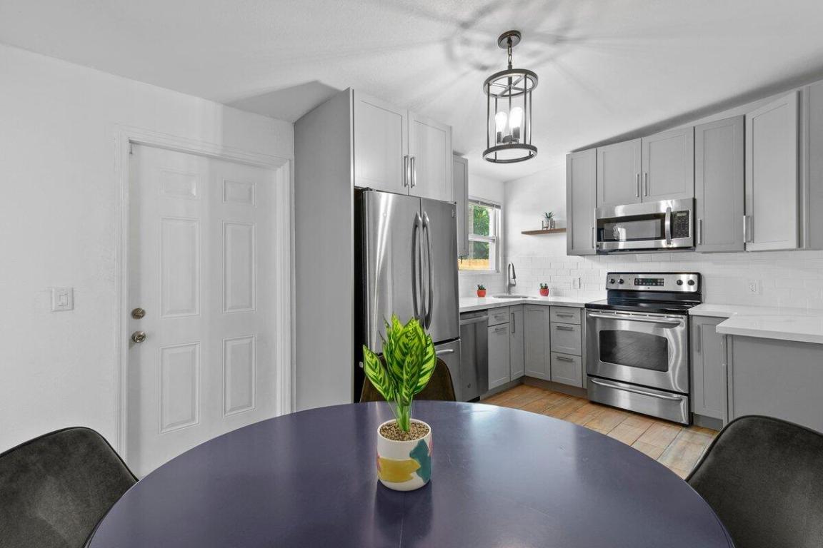 NORTHWOOD ADD - Residential