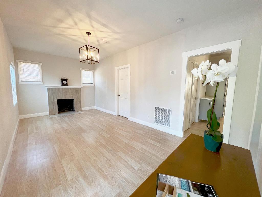 NORTHWOOD ADD - Residential