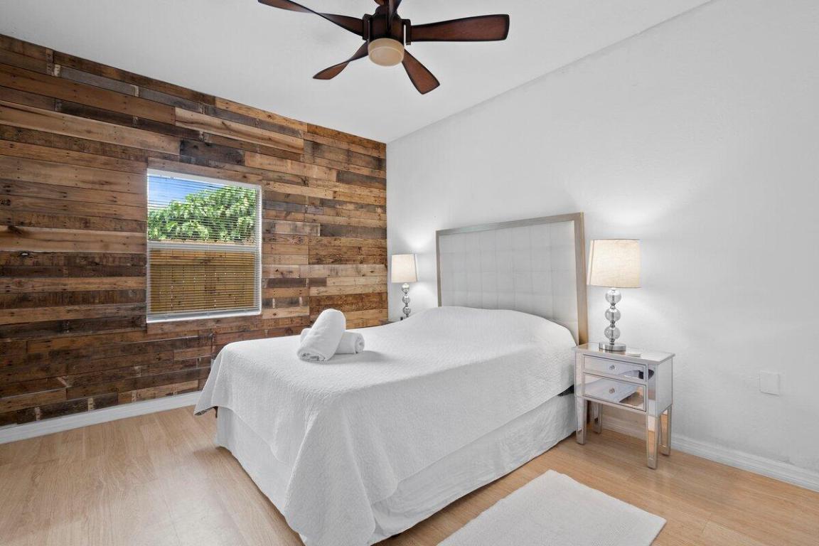 NORTHWOOD ADD - Residential