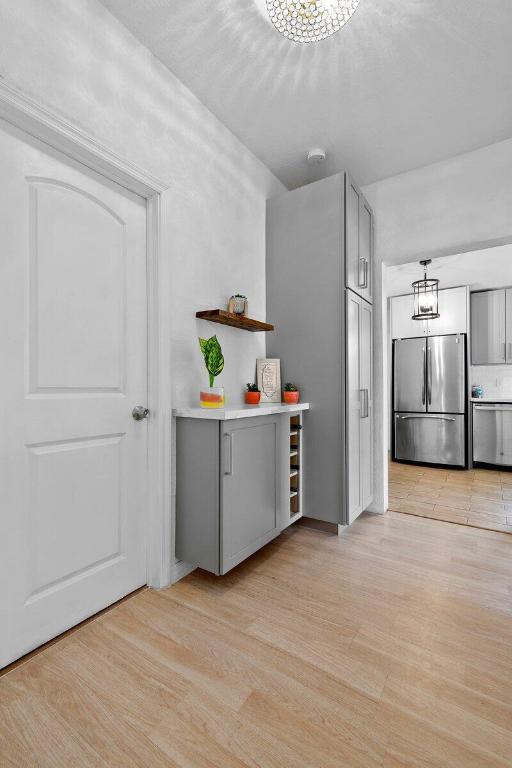 NORTHWOOD ADD - Residential