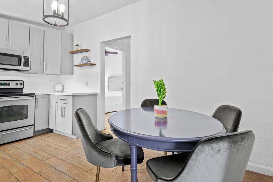 NORTHWOOD ADD - Residential