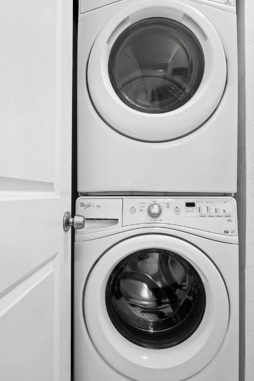 NORTHWOOD ADD - Residential