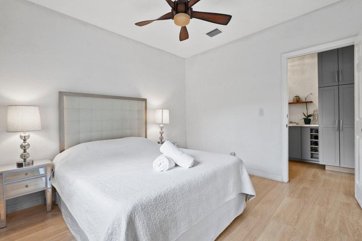 NORTHWOOD ADD - Residential