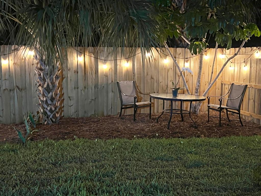 NORTHWOOD ADD - Residential