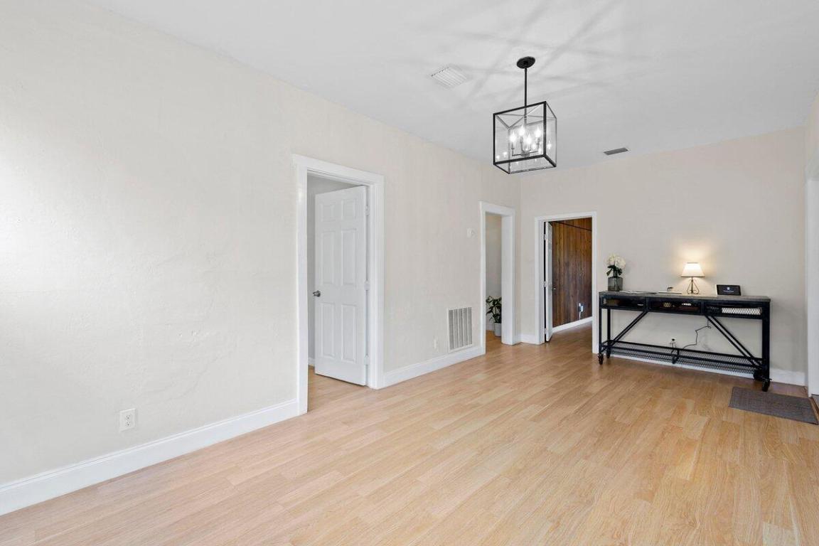 NORTHWOOD ADD - Residential