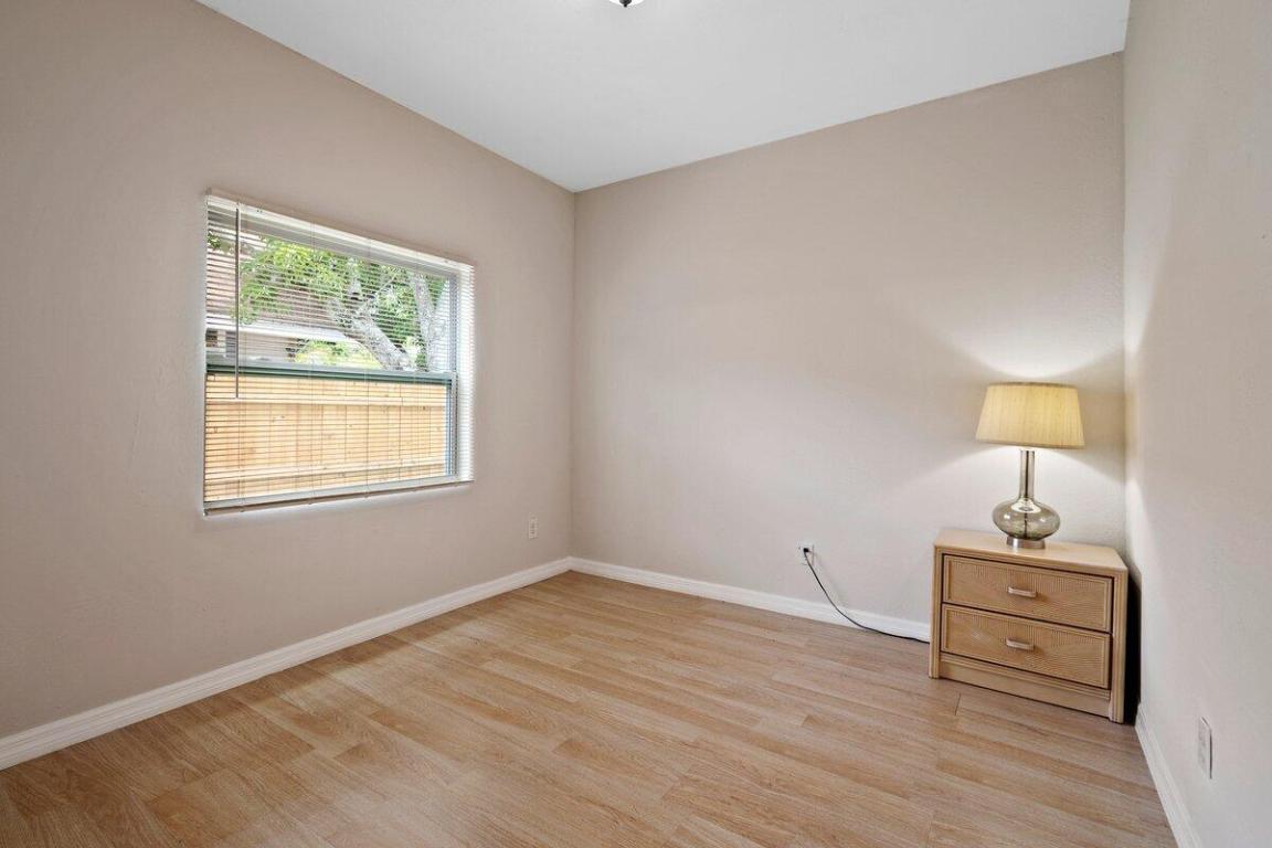 NORTHWOOD ADD - Residential