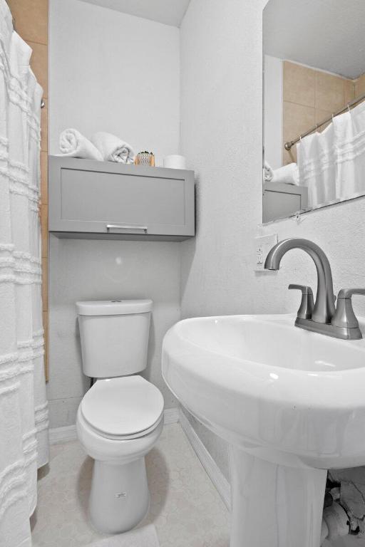 NORTHWOOD ADD - Residential