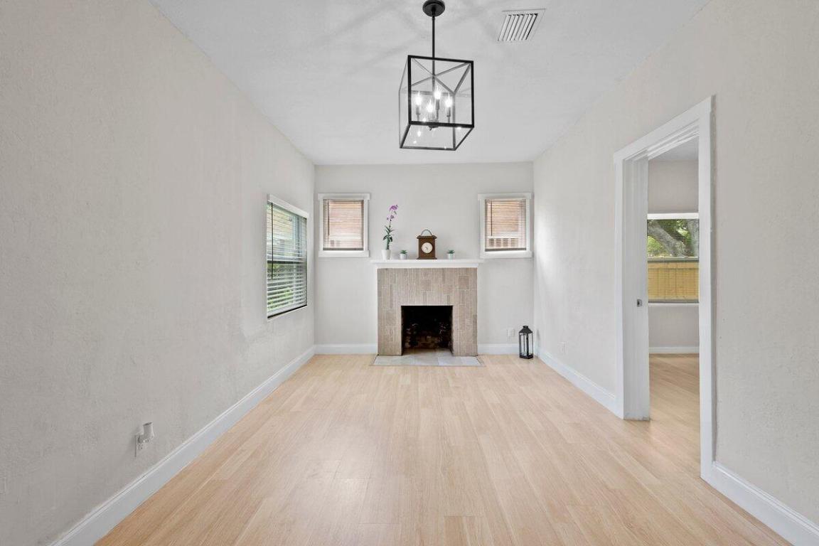 NORTHWOOD ADD - Residential