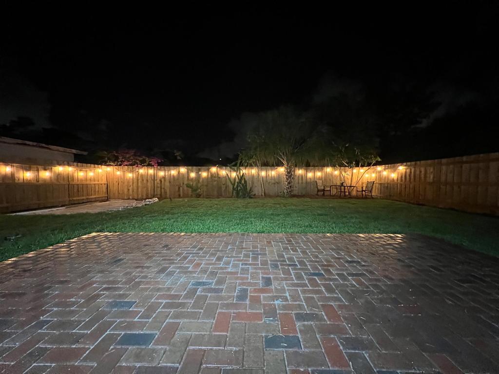 NORTHWOOD ADD - Residential