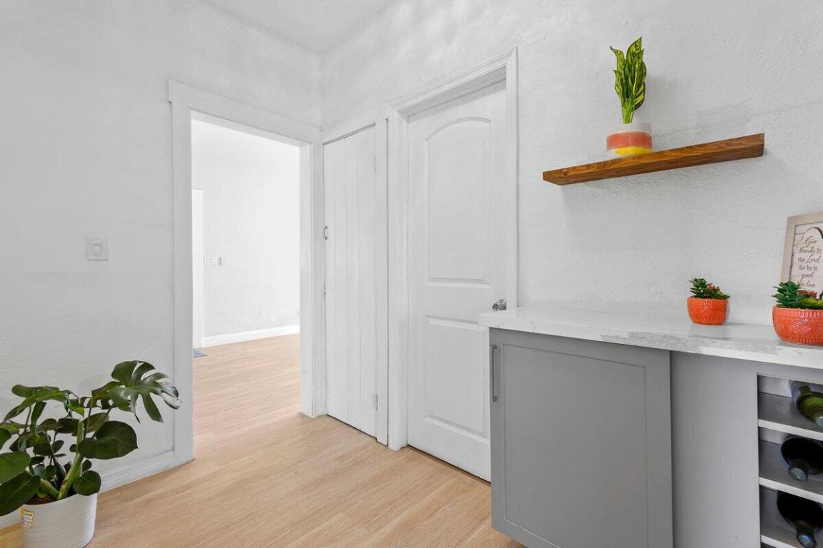 NORTHWOOD ADD - Residential