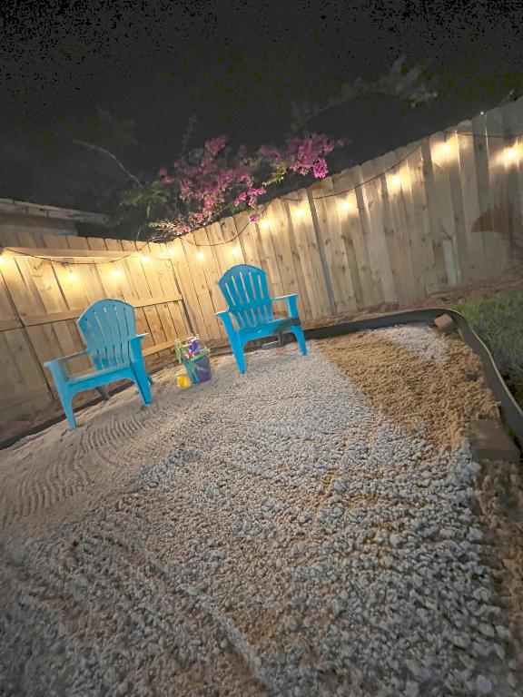 NORTHWOOD ADD - Residential