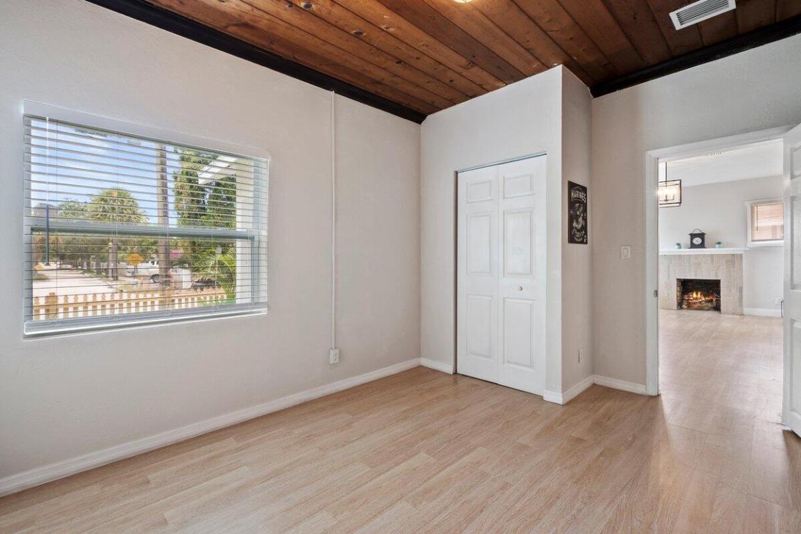 NORTHWOOD ADD - Residential