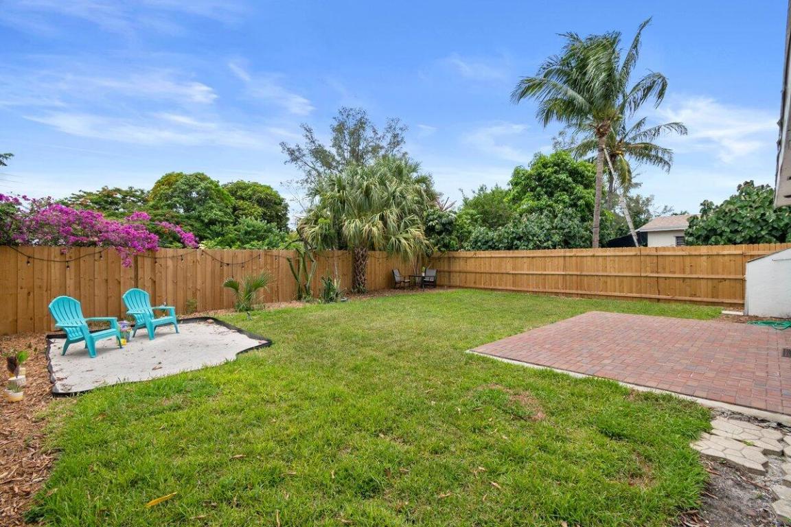 NORTHWOOD ADD - Residential