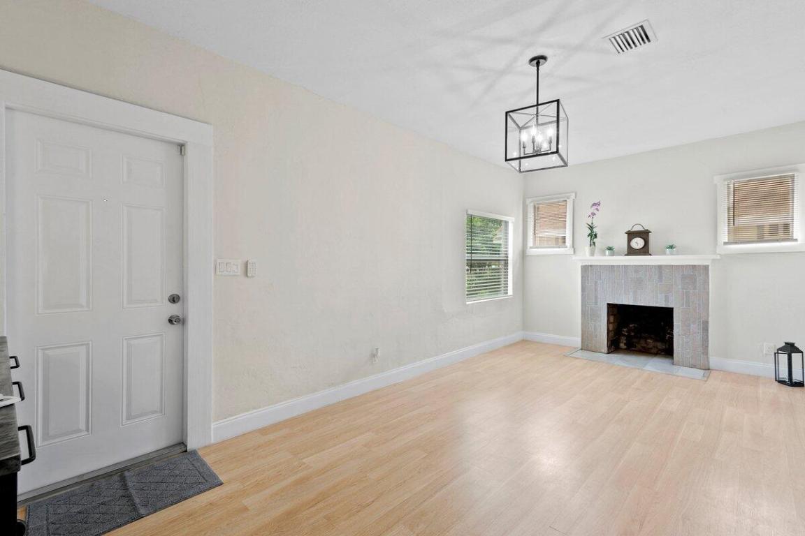 NORTHWOOD ADD - Residential