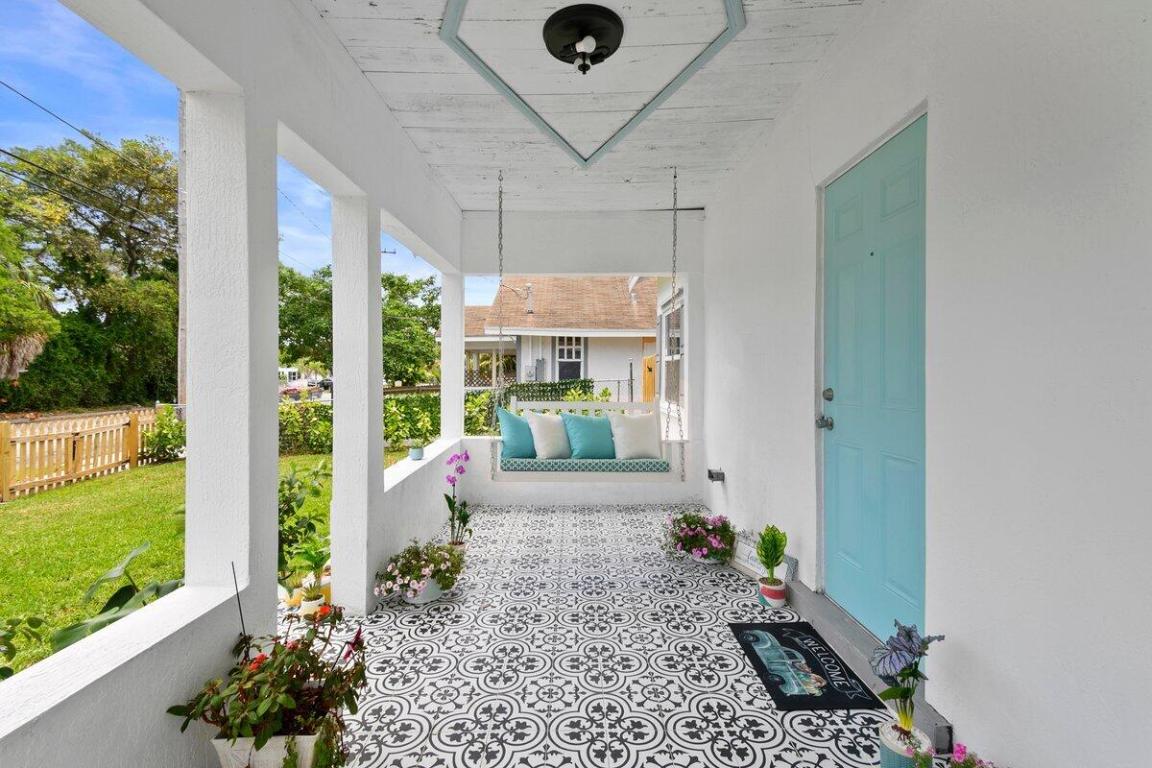 NORTHWOOD ADD - Residential