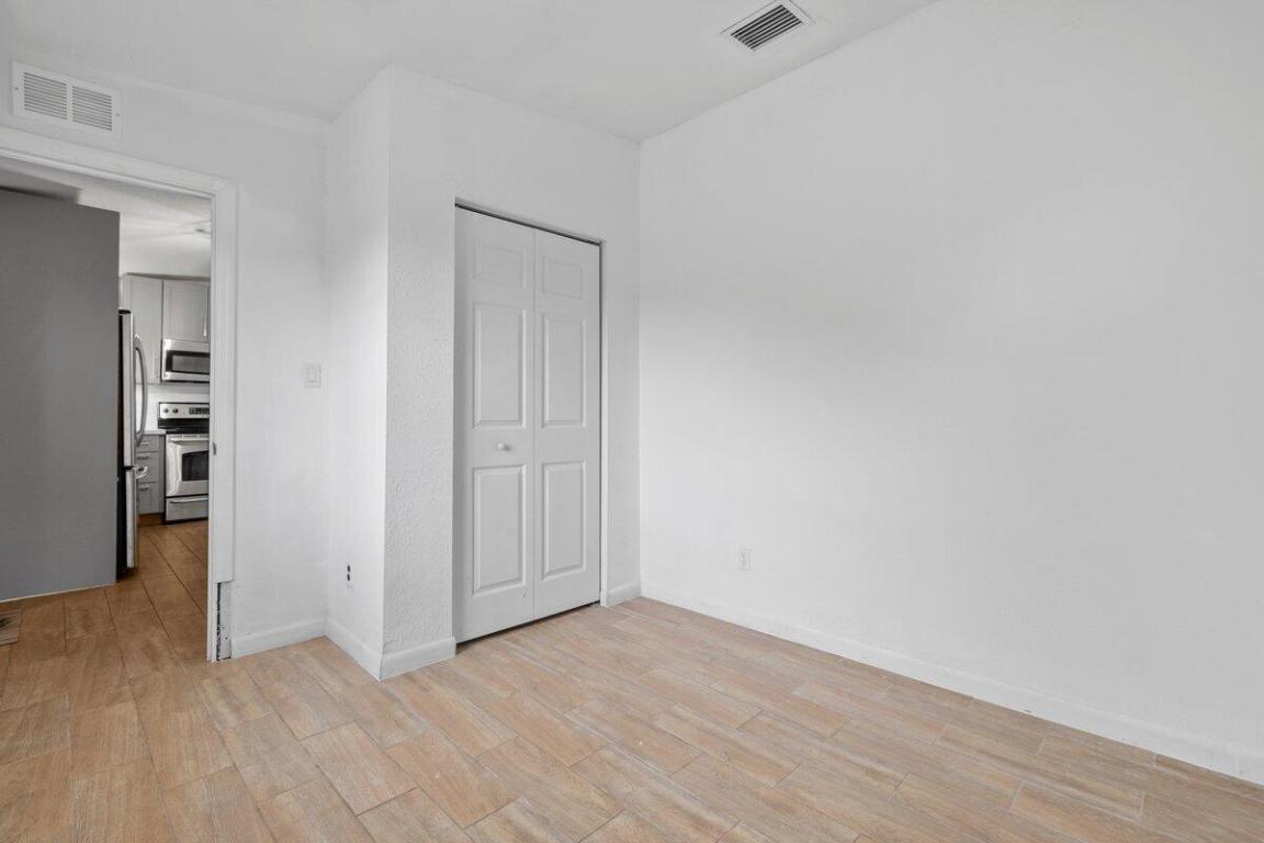 NORTHWOOD ADD - Residential