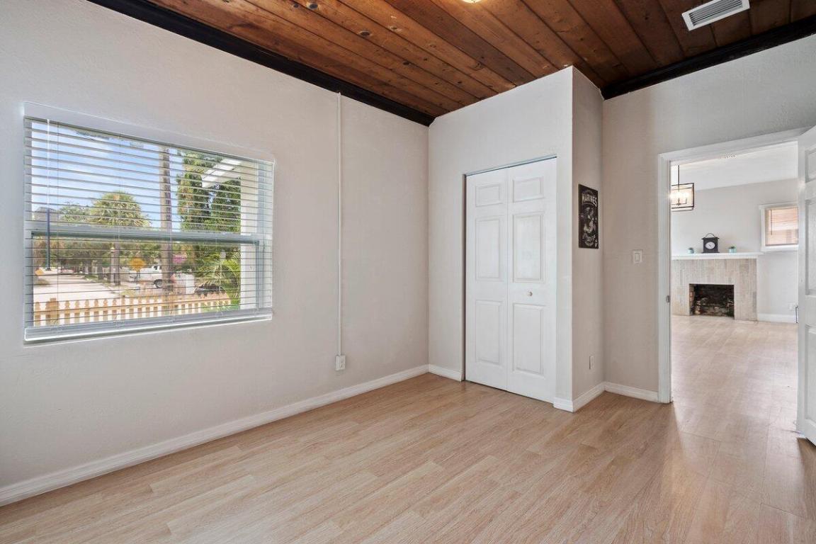 NORTHWOOD ADD - Residential