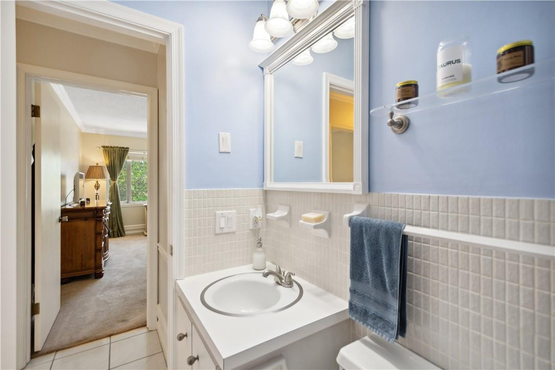 Imperial Point Garden - Residential