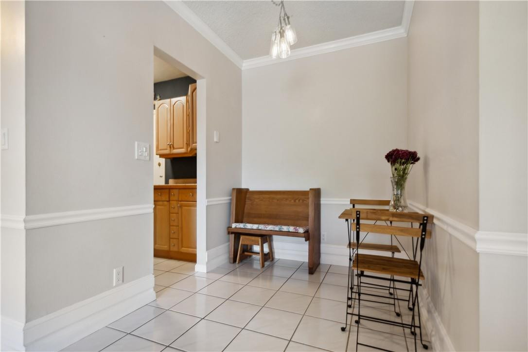 Imperial Point Garden - Residential