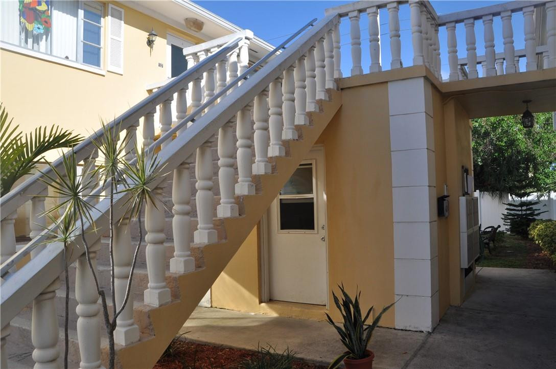 Imperial Point Garden - Residential